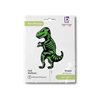 Фигура Динозавр t-rex Grabo 41" УП