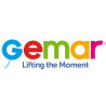 Gemar