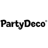 Party Deco