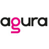 Agura