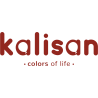 Kalisan