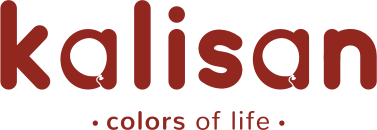 Kalisan