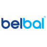 BELBAL