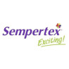 Sempertex