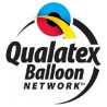 Qualatex